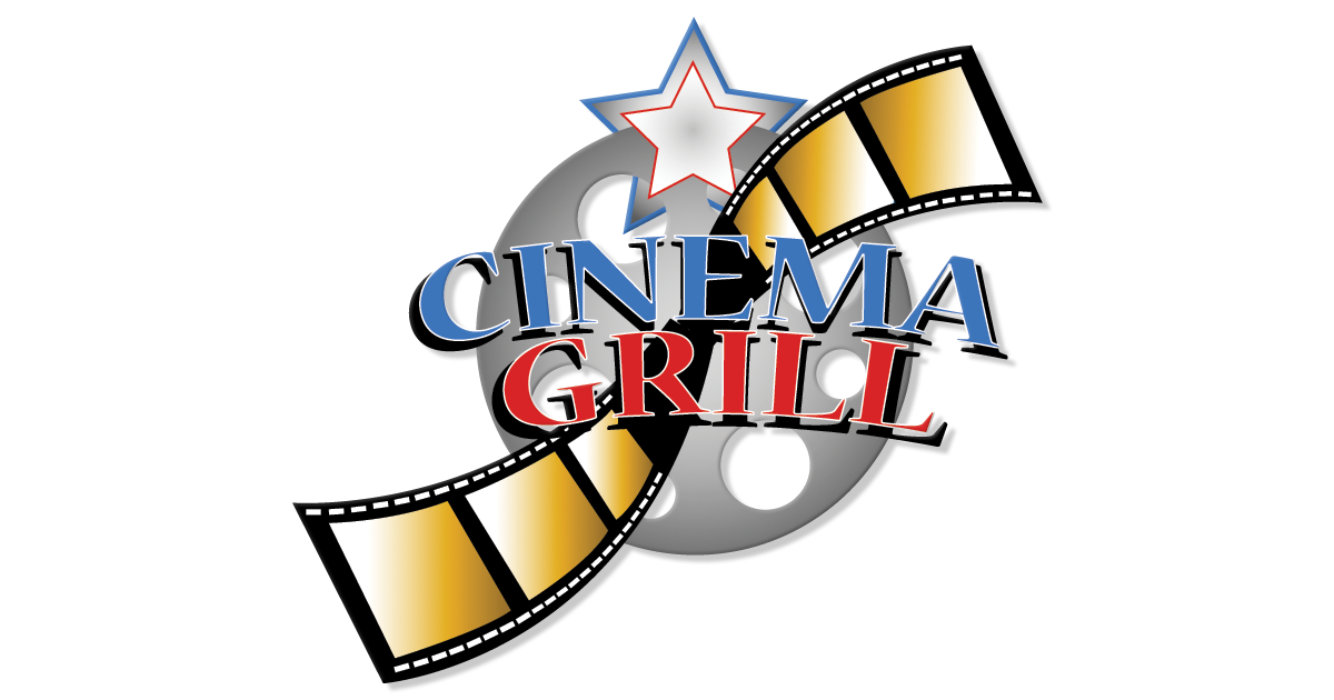 Cinema Grill